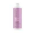 Clean Beauty Color Protect Conditioner 1.000 ml 1L