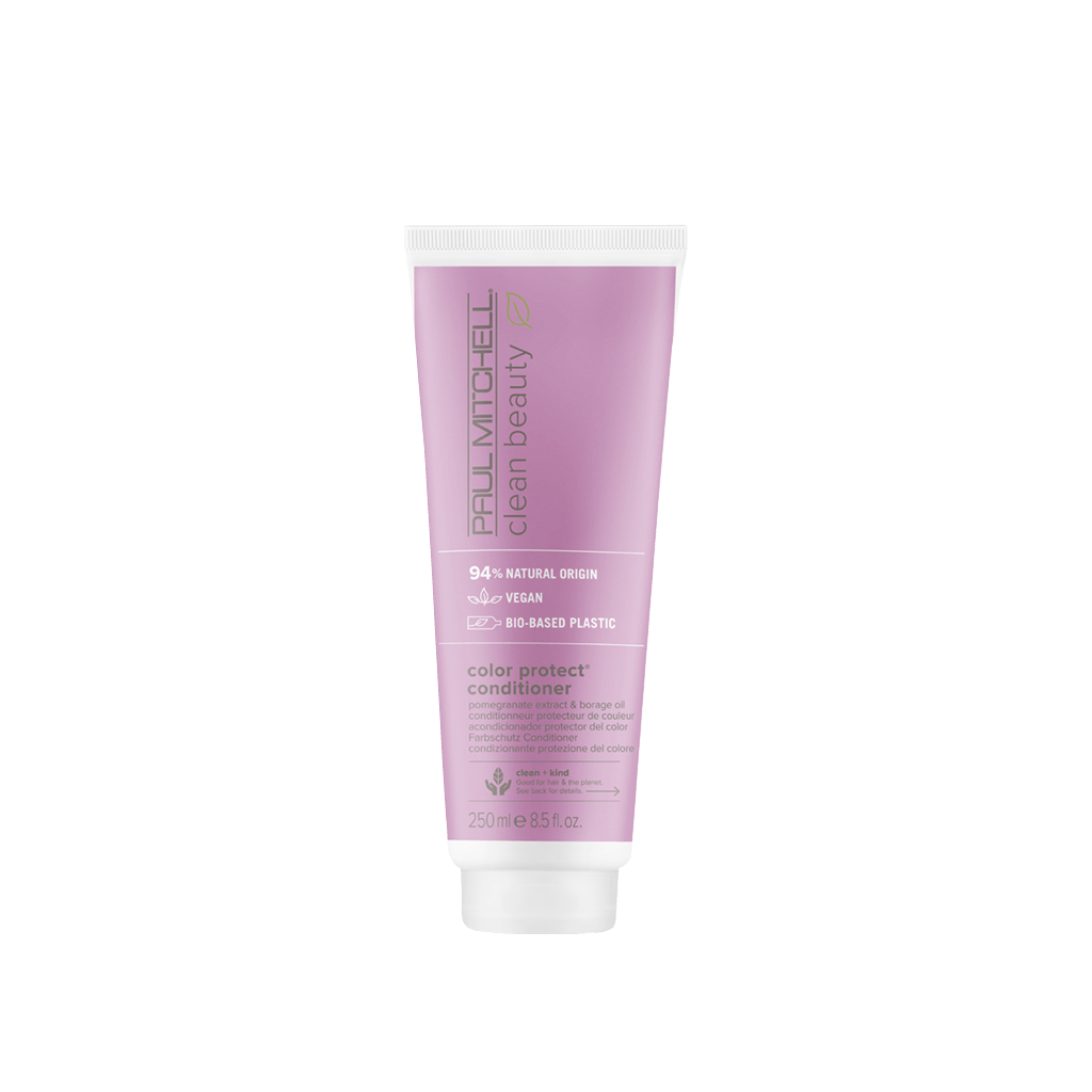 Clean Beauty Color Protect Conditioner 1.000 ml 1L