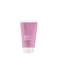 Clean Beauty Color Protect Leave-In Treatment 150 ml