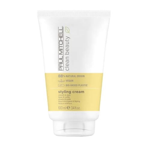 Clean Beauty Styling Cream 100 ml