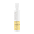 Clean Beauty Heat Styling Spray 150 ml