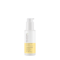 Clean Beauty Volumizing Liquid 100 ml