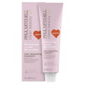 Clean Beauty Color Depositing Treatment Cayenne 150 ml