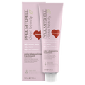 Clean Beauty Color Depositing Treatment Cinnamon 150 ml