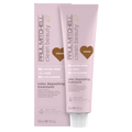 Clean Beauty Color Depositing Treatment Cocoa 150 ml