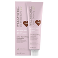 Clean Beauty Color Depositing Treatment Truffle 150 ml