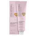 Clean Beauty Color Depositing Treatment Vanilla 150 ml