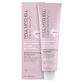 Clean Beauty Shine Enhancing Treatment Gloss 150 ml