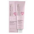 Clean Beauty Color Depositing Treatment Rose Quartz 150 ml