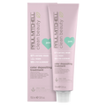 Clean Beauty Color Depositing Treatment Jade 150 ml