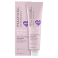 Clean Beauty Color Depositing Treatment Amethyst 150 ml