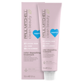 Clean Beauty Color Depositing Treatment Sapphire 150 ml