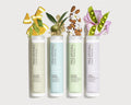 Shampoo One 50 ml
