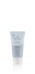 Awapuhi Shampoo 50 ml