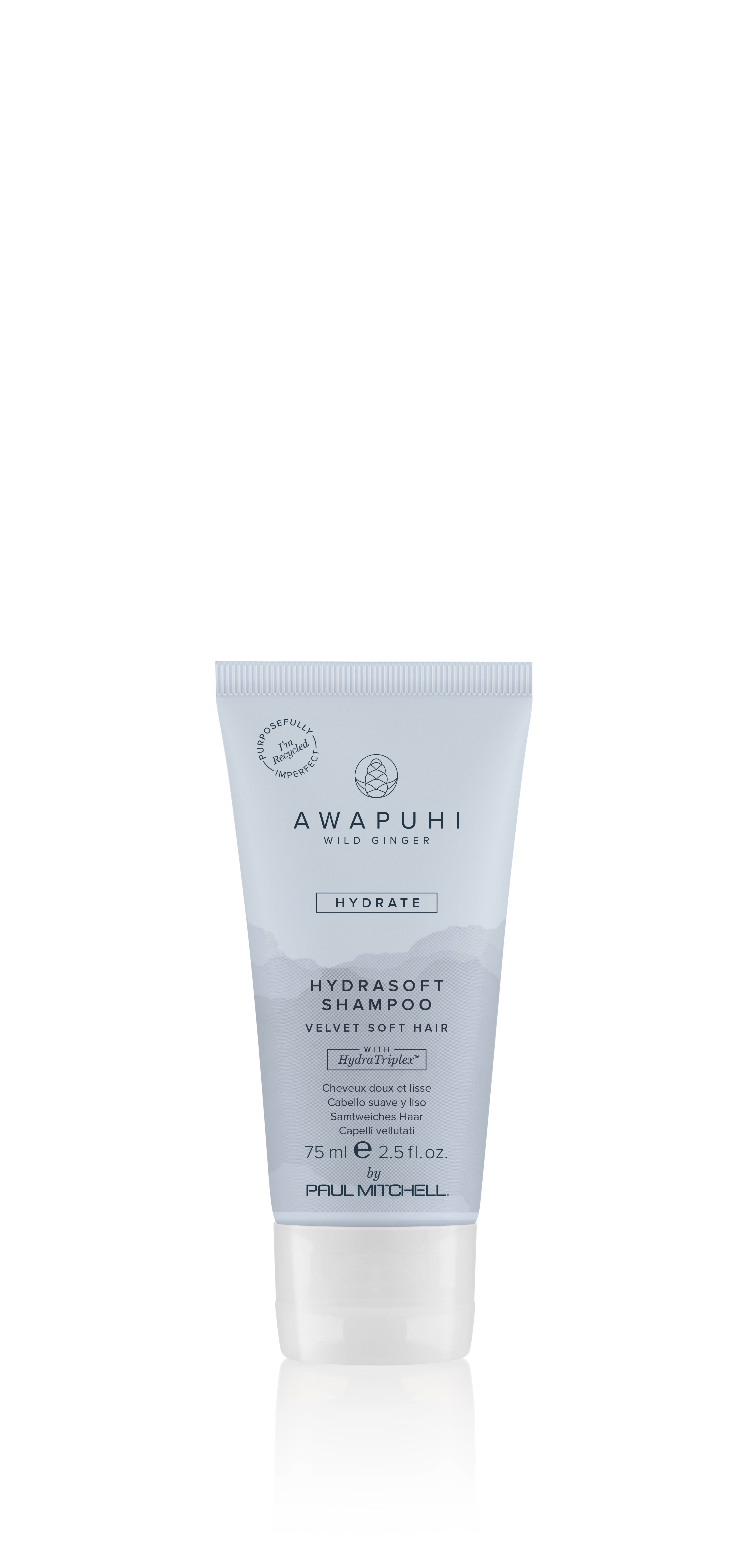 Awapuhi Shampoo 50 ml