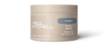Paul Mitchell 15-in-1 Mask 200 g 200ml