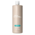 Shampoo Two 1.000 ml 1L