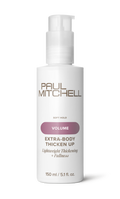 Extra-Body Thicken Up 150 ml