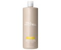 Baby Don’t Cry Shampoo 1.000 ml 1L