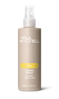 Taming Spray 250 ml