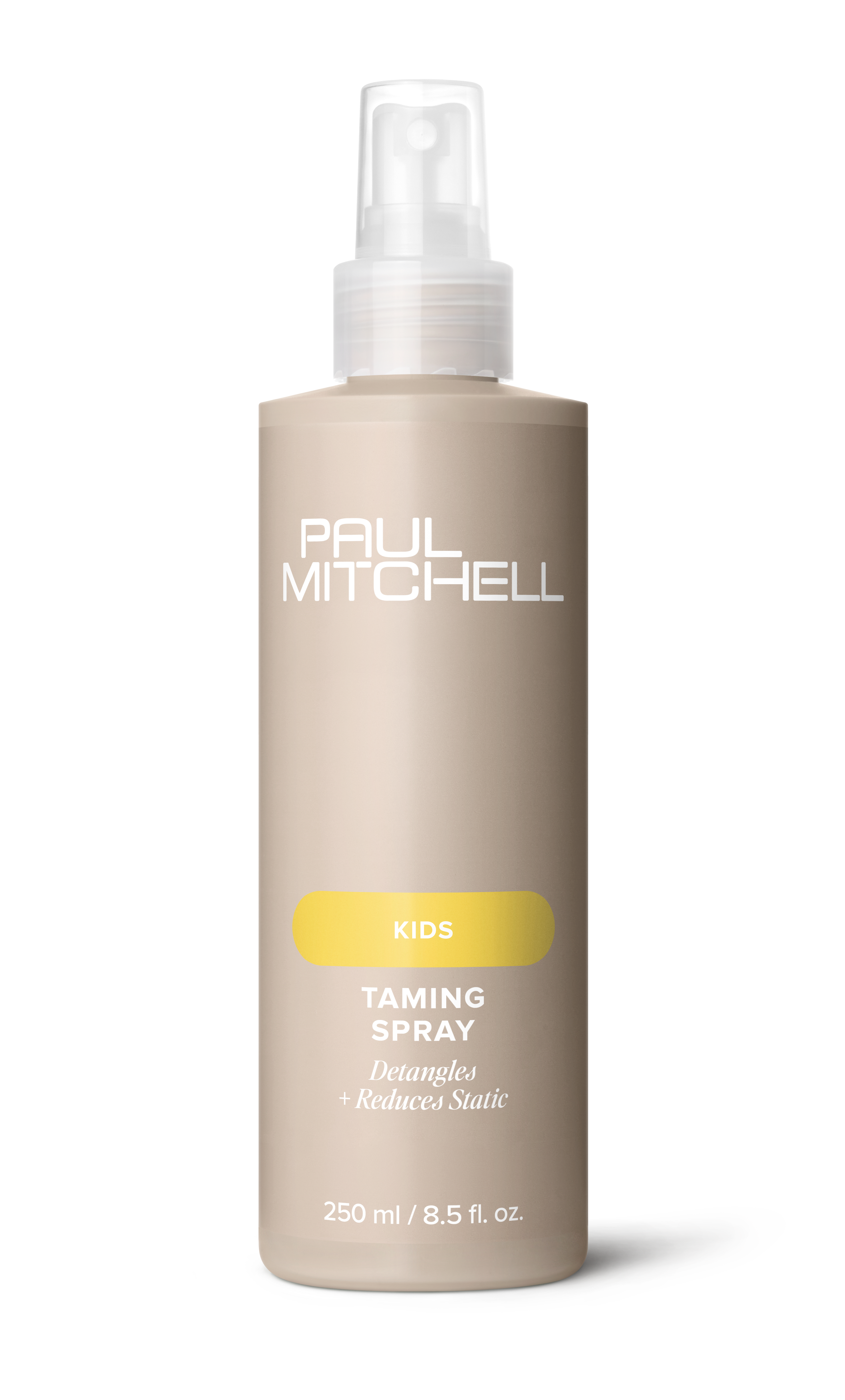 Taming Spray 250 ml