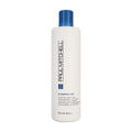 Shampoo One 500 ml