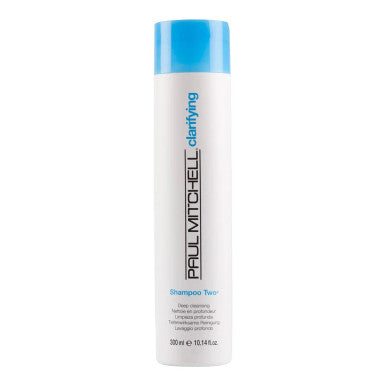 Shampoo Two 300 ml