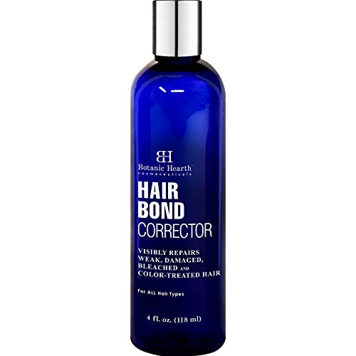 Awapuhi Shampoo 100 ml