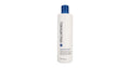 Awapuhi Shampoo 500 ml