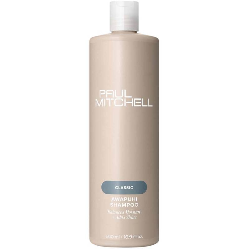 Awapuhi Shampoo 500 ml
