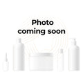 Baby Don’t Cry Shampoo 300 ml