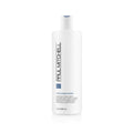 The Conditioner 1.000 ml 1L