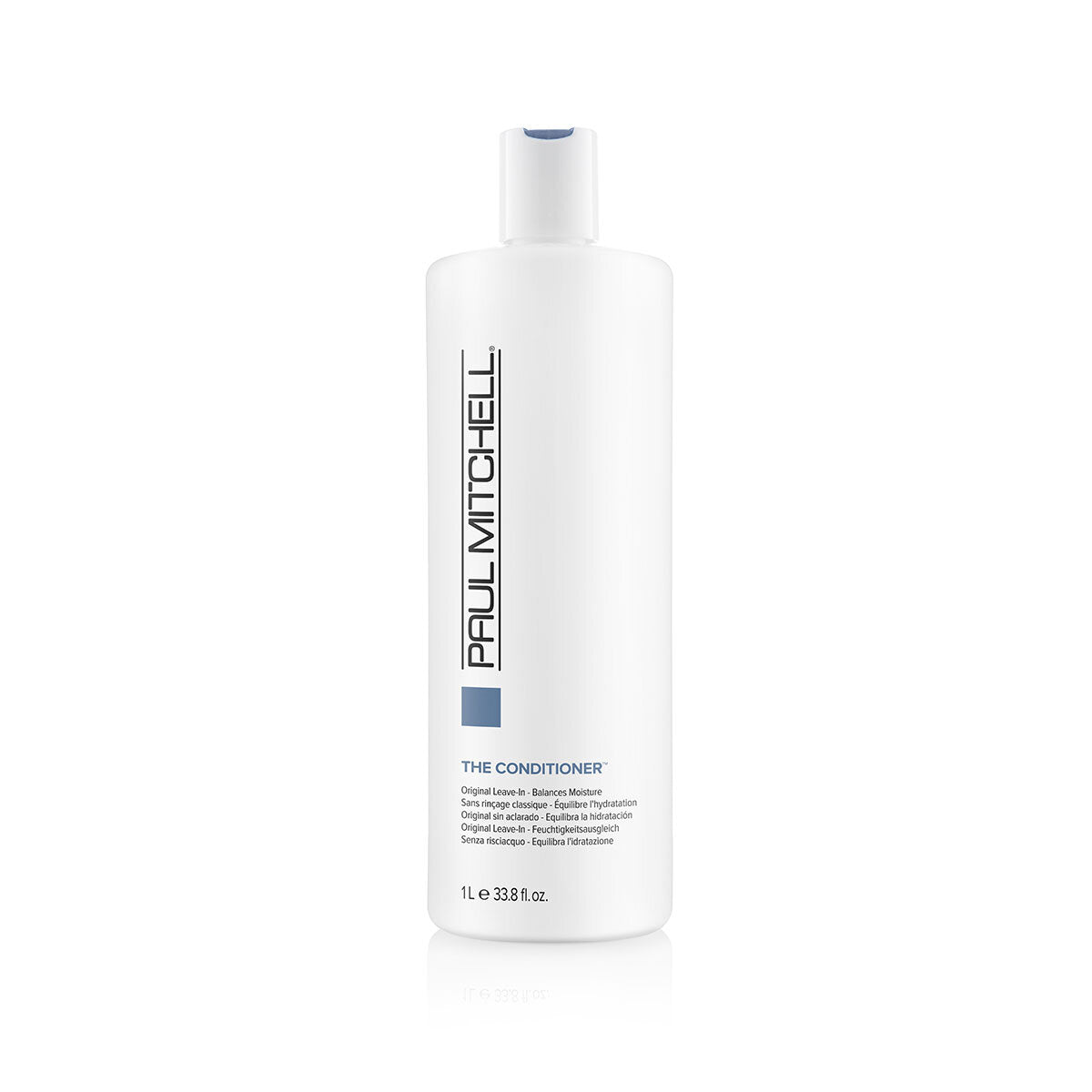 The Conditioner 1.000 ml 1L