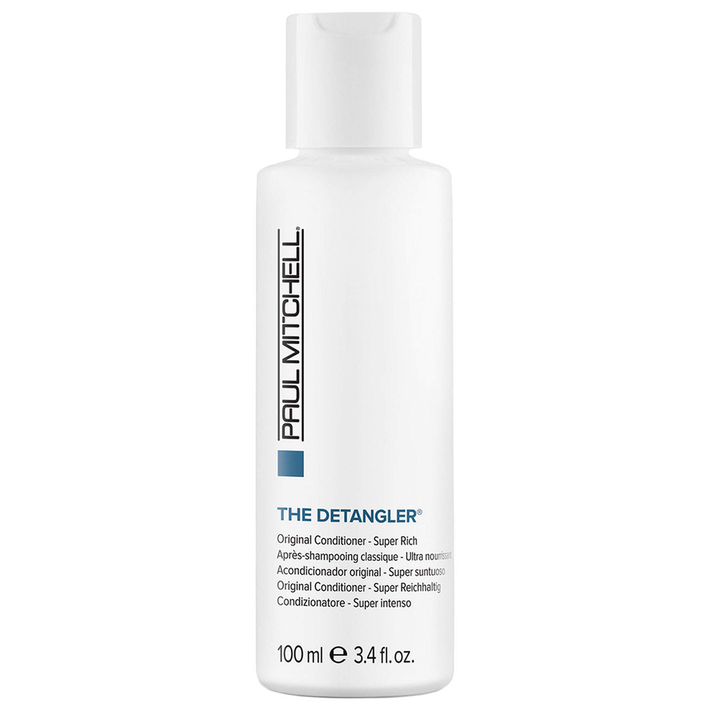 The Detangler 100 ml