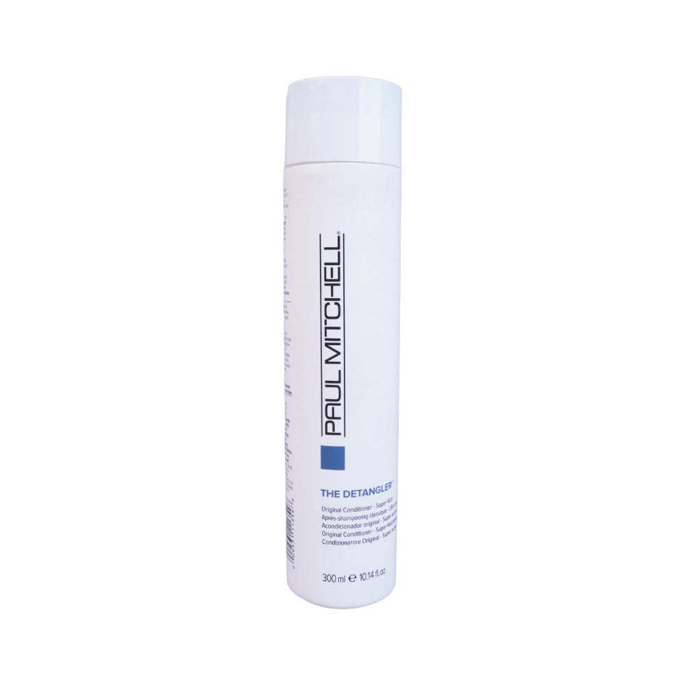 The Detangler 300 ml