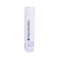 The Detangler 300 ml