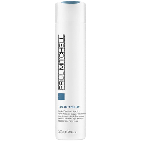 The Detangler 300 ml
