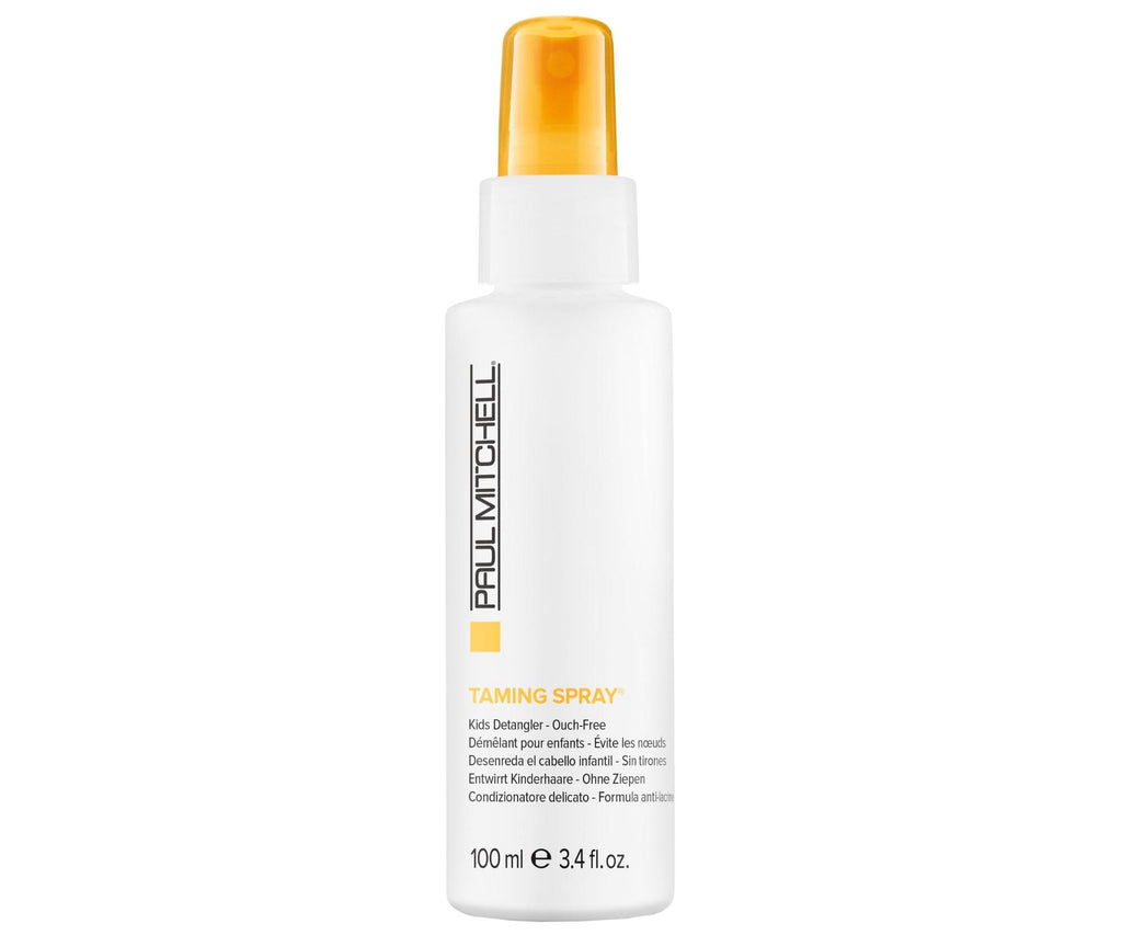 Taming Spray 100 ml