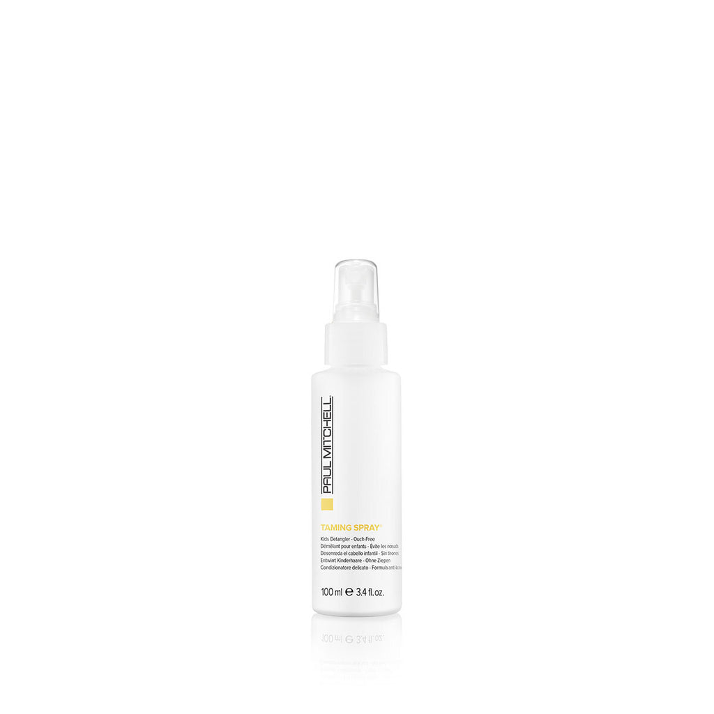 Taming Spray 100 ml