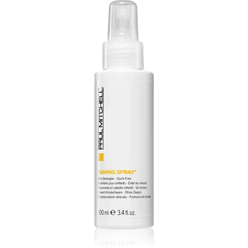 Taming Spray 100 ml