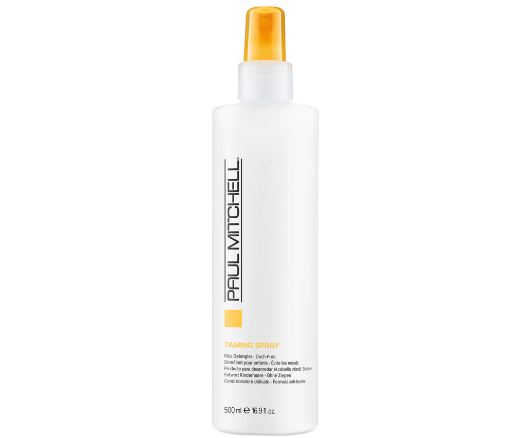 Taming Spray 500 ml