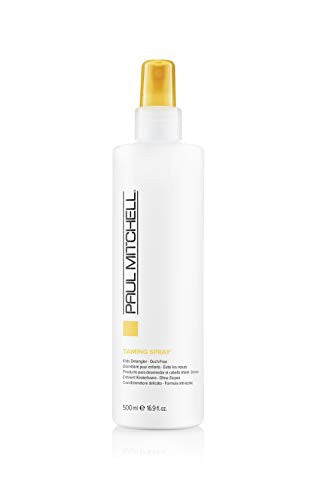 Taming Spray 500 ml