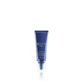 Neuro Restore HeatCTRL Overnight Repair 75 ml 70ml