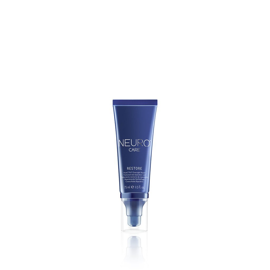 Neuro Restore HeatCTRL Overnight Repair 75 ml 70ml