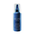 Neuro Reshape HeatCTRL Memory Styler 139 ml 140ml