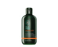 TEA TREE Special Color Shampoo 300 ml