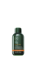 TEA TREE Special Color Shampoo 50 ml