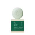 TEA TREE Special Shampoo Bar 79 g 35 35