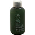 TEA TREE Special Conditioner 75 ml 70ml