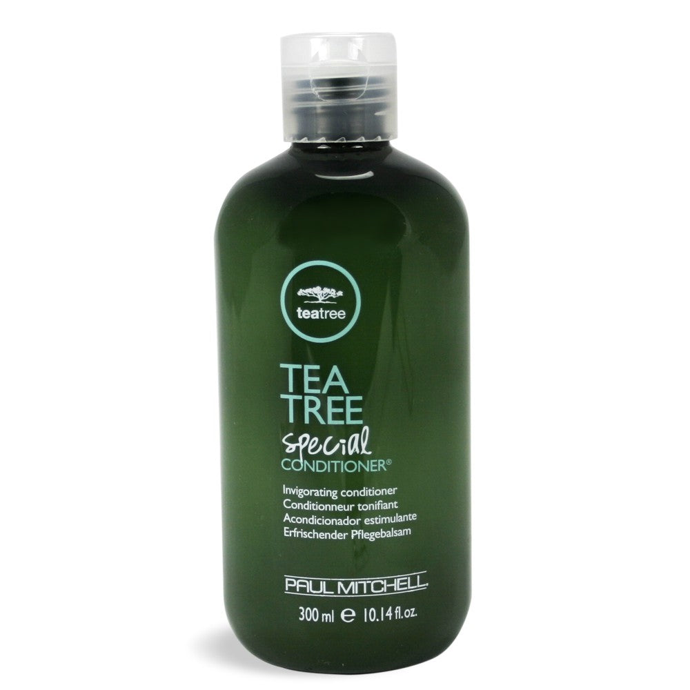 TEA TREE Special Conditioner 300 ml